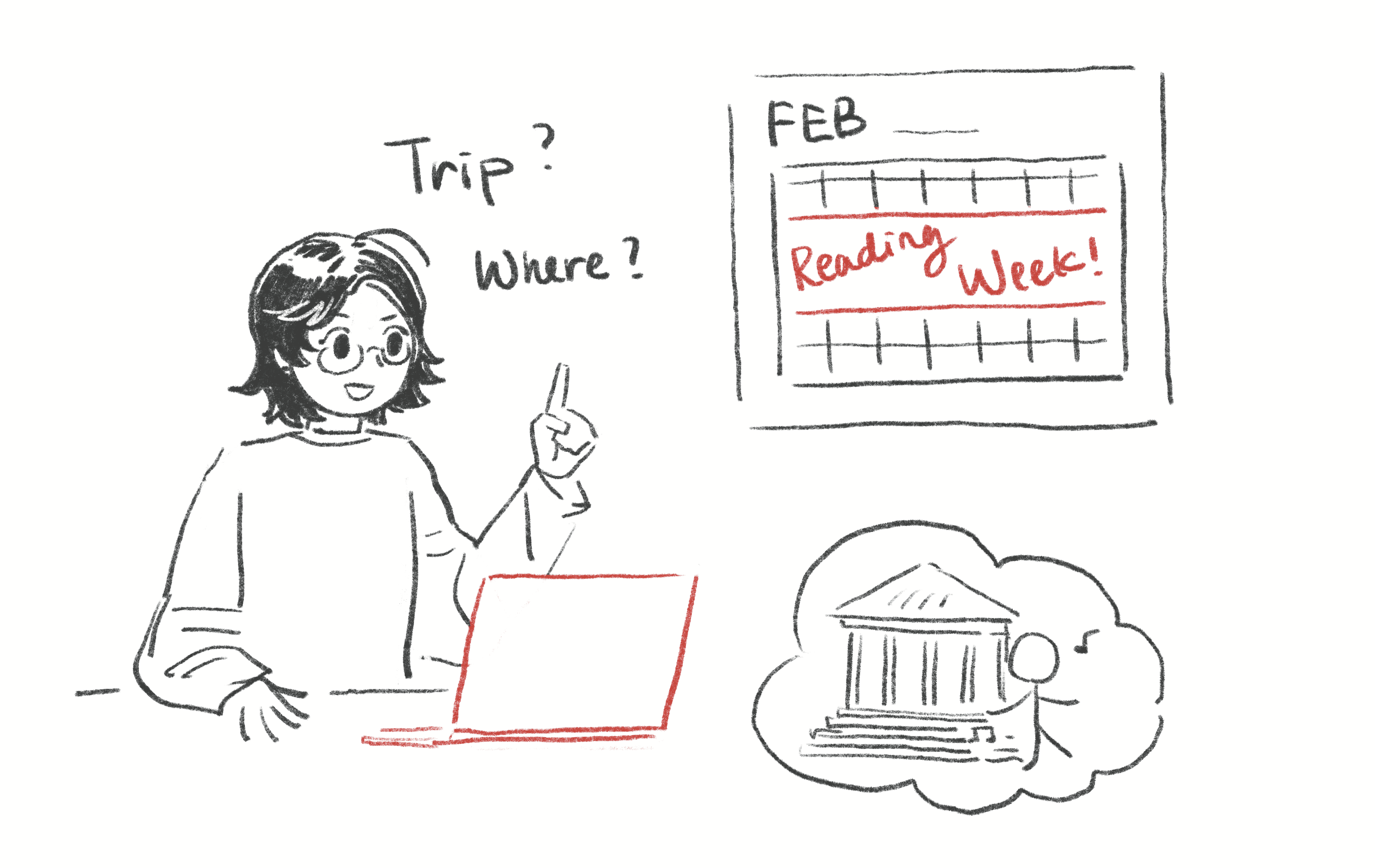 Storyboard scene 01