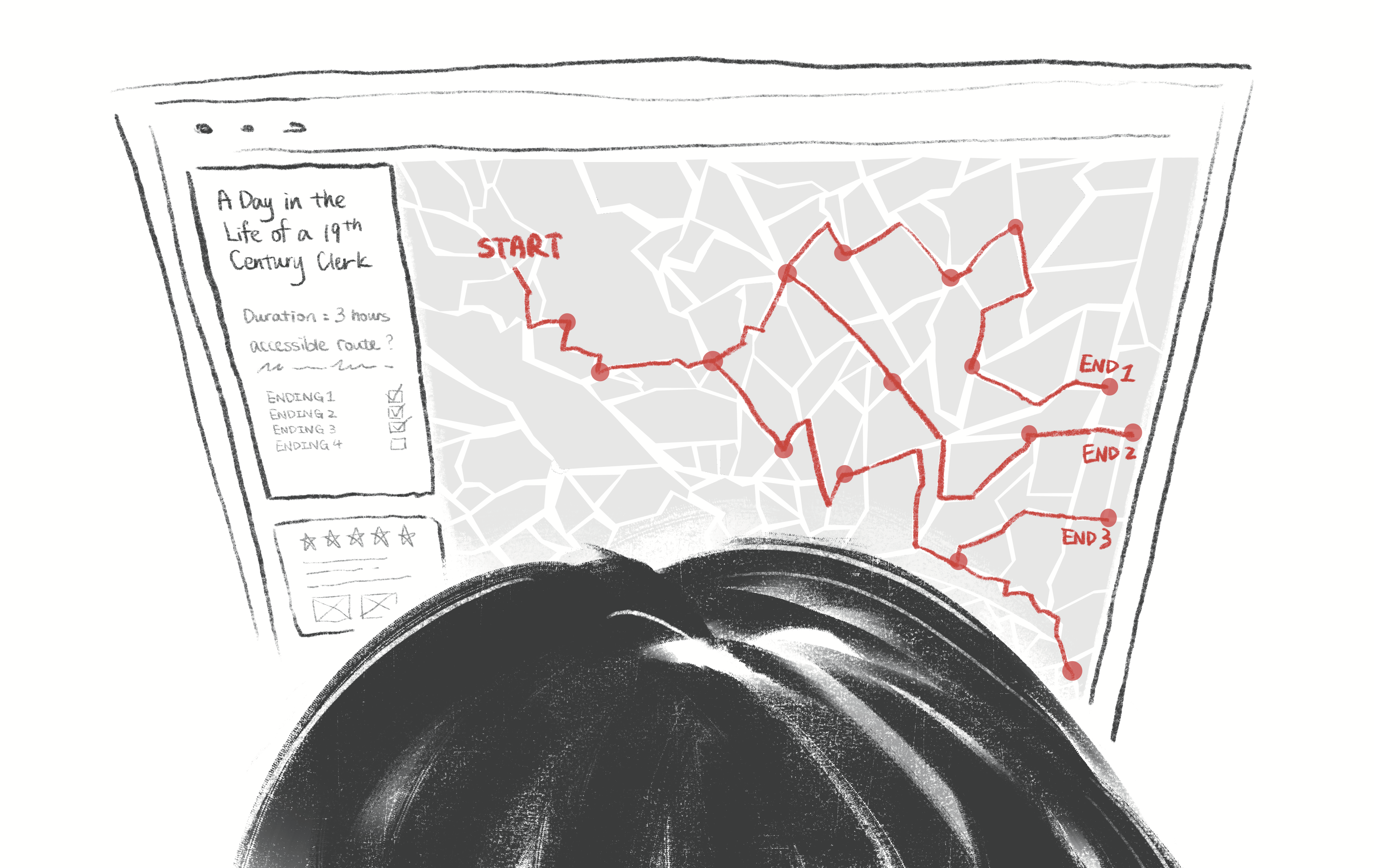 Storyboard scene 02