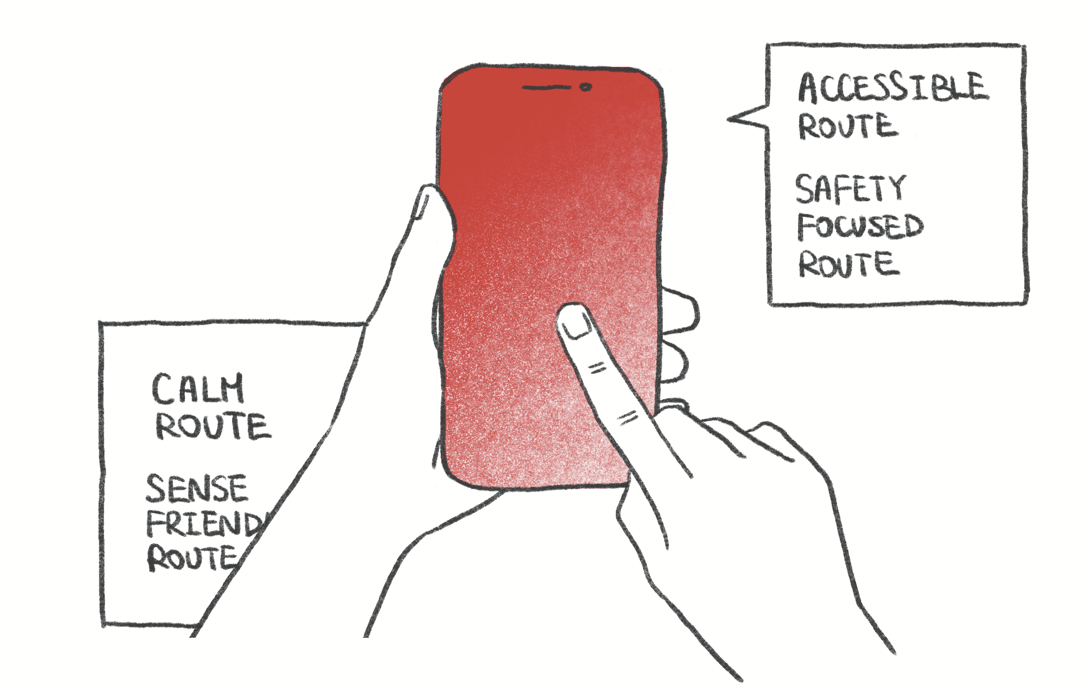 Storyboard scene 04