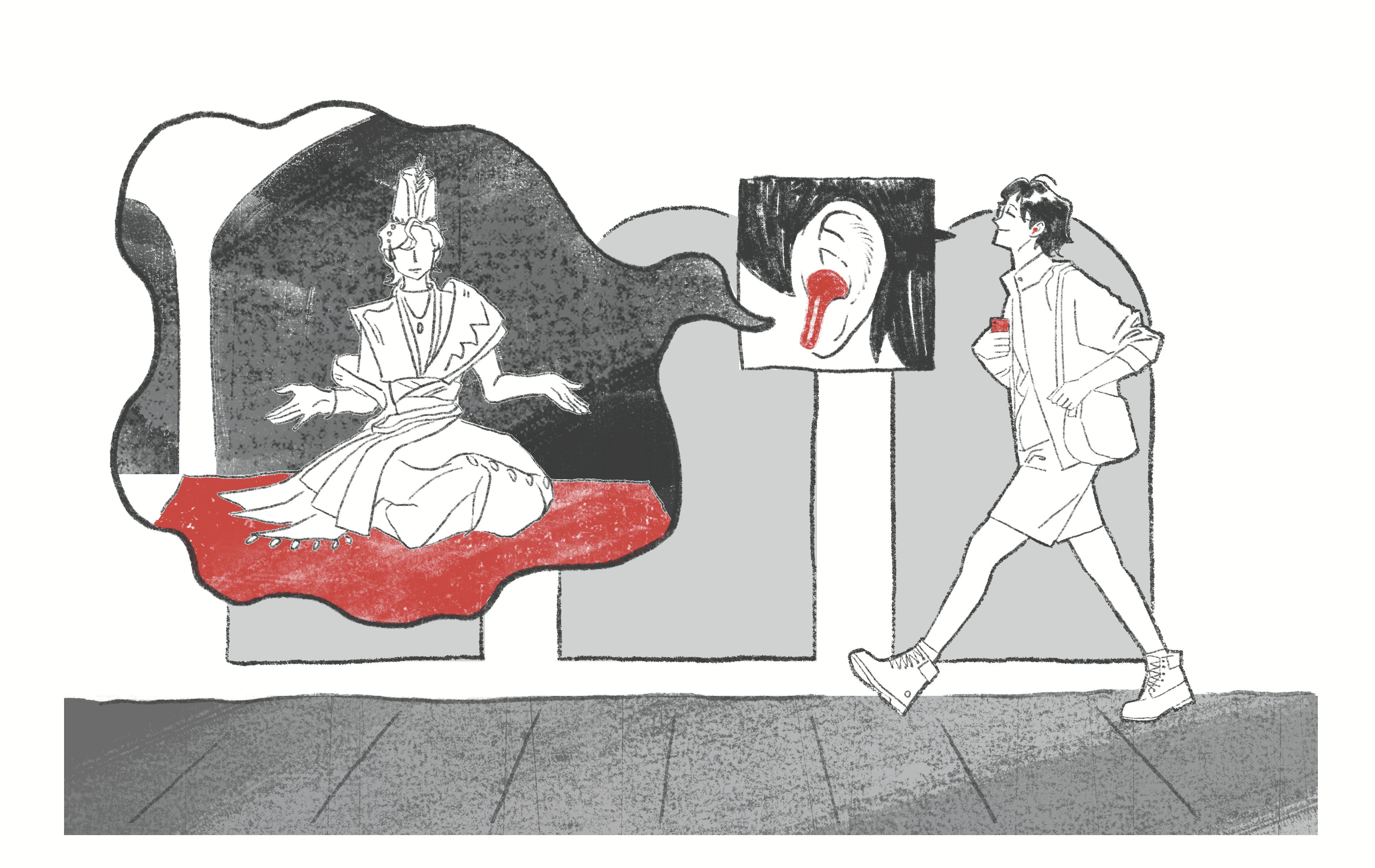 Storyboard scene 05
